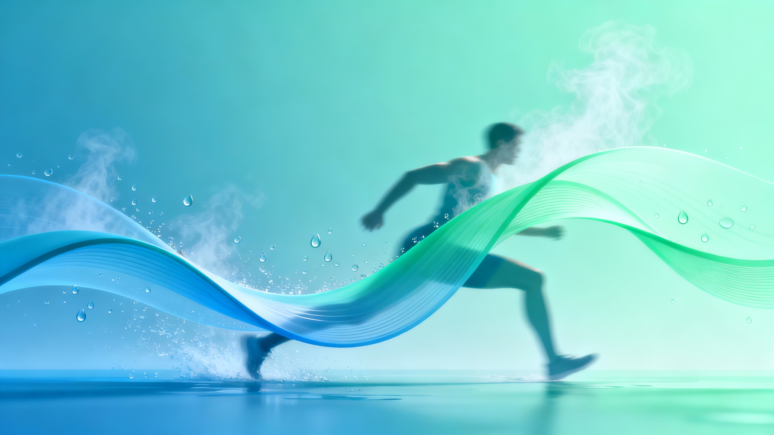 Featured image for Banish the Itch: Conquering Exercise-Induced Hives