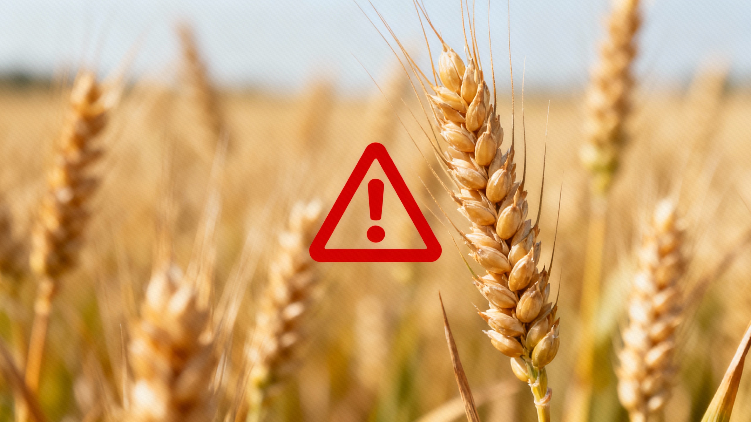 Featured image for Winning the Fight: Finding Solutions for Hives and Wheat Allergy