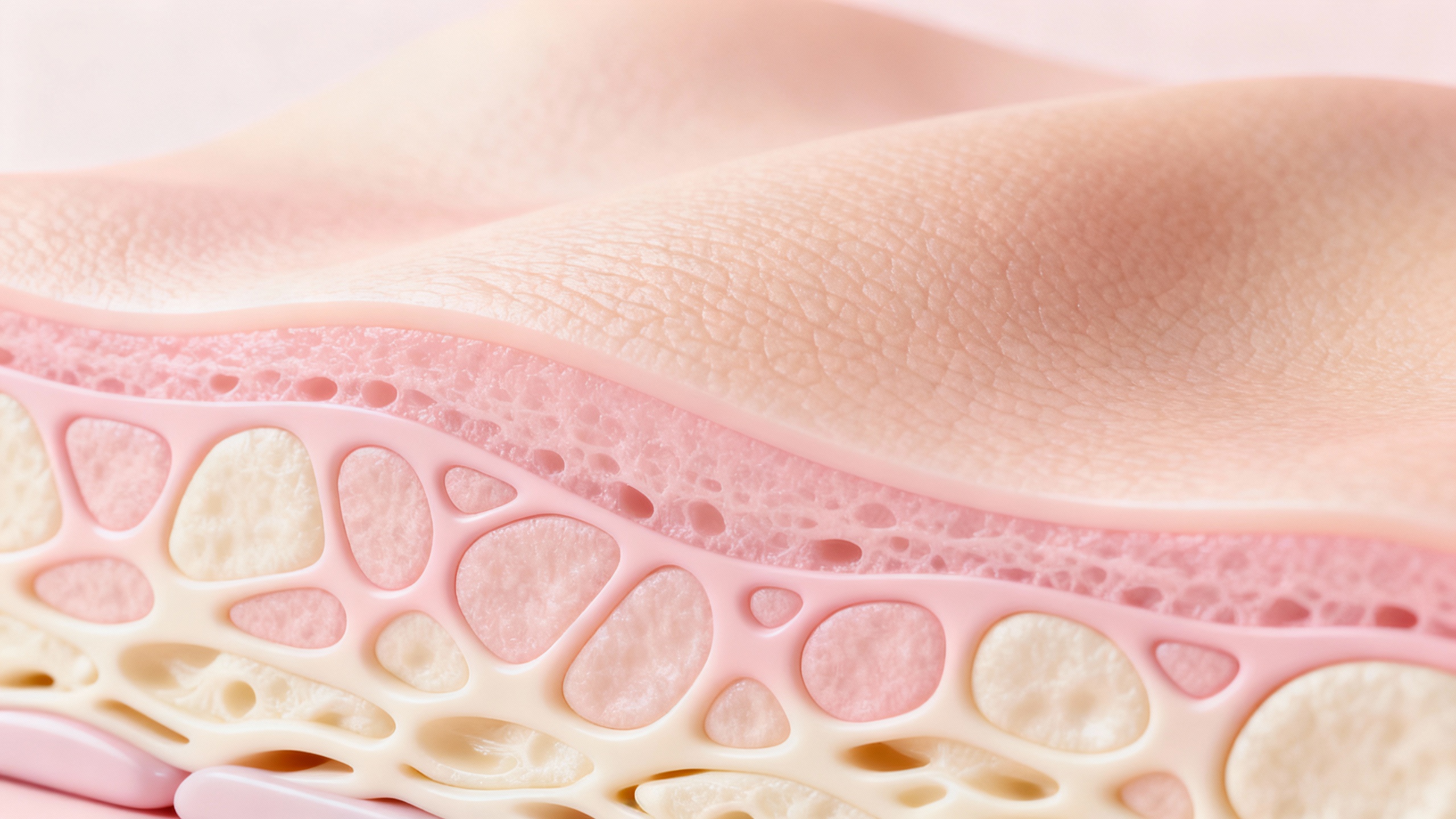 Featured image for Unraveling the Mystery: How to Effectively Deal with Hives