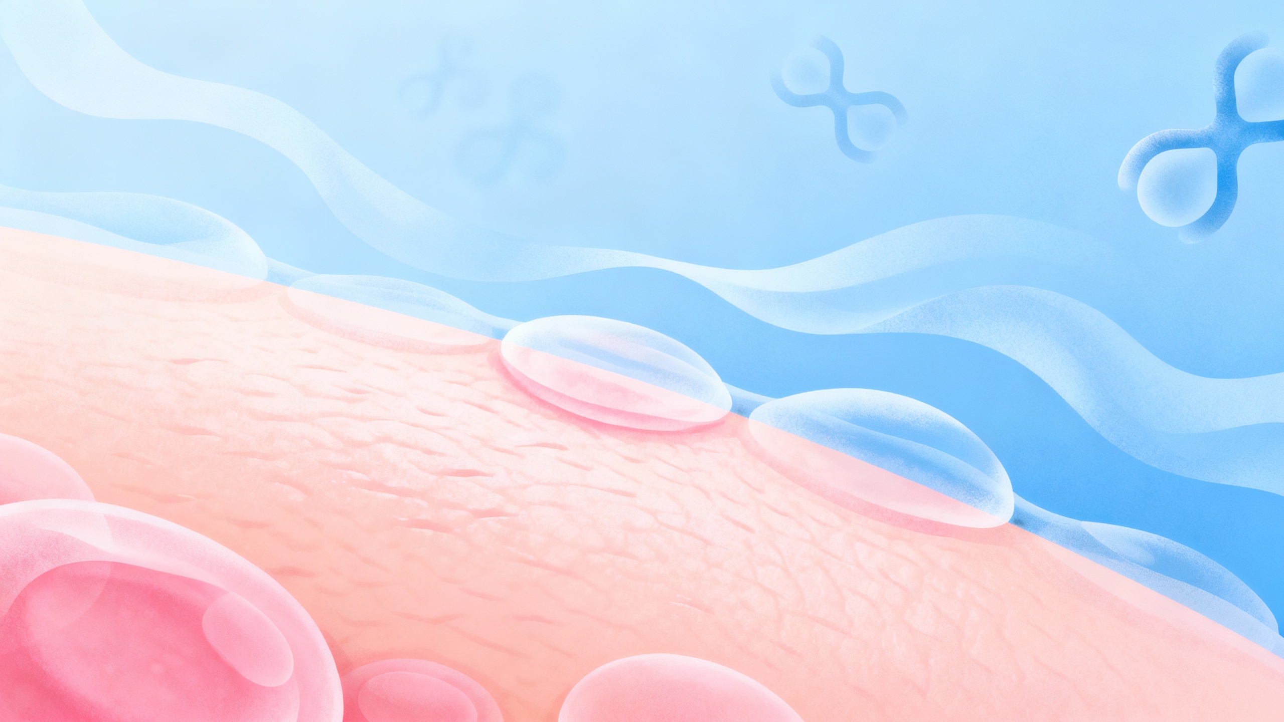 Featured image for Unraveling the Mystery: Key Steps to Managing Chronic Hives
