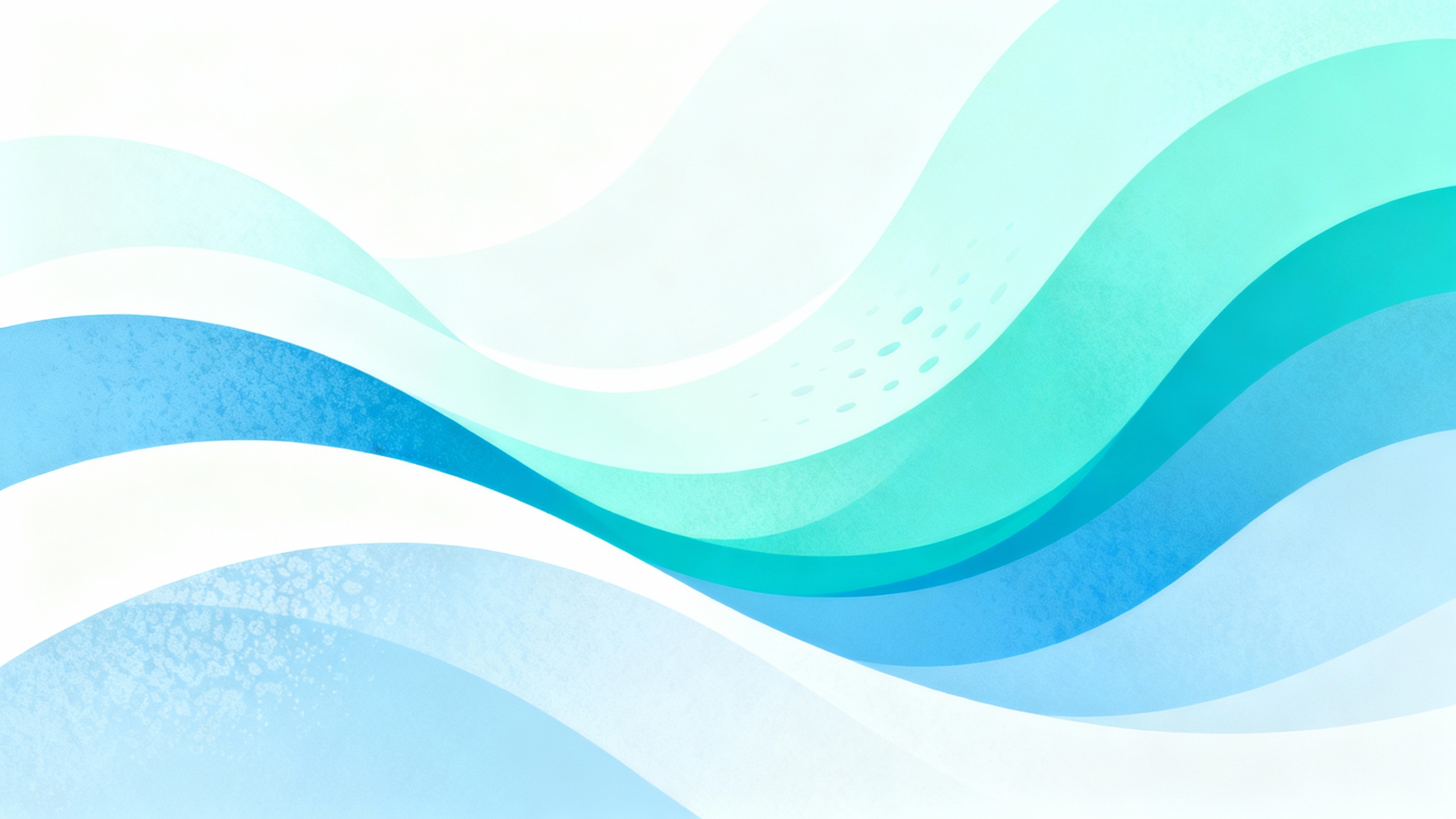 Featured image for Soothing the Storm: Discover Ways to Successfully Manage Hives Symptoms