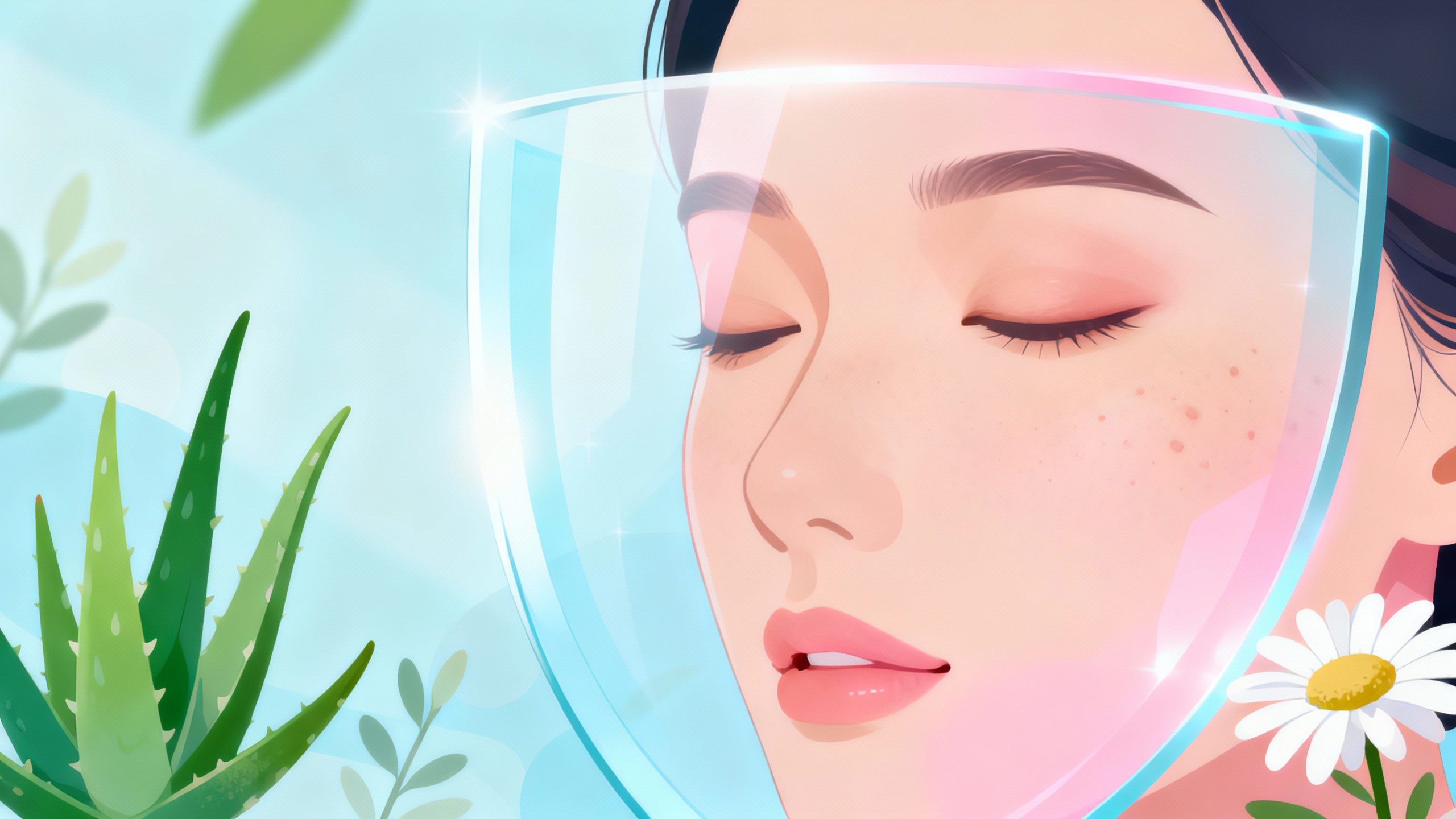 Featured image for Say Goodbye to Hives: Essential Tips for Preventing Outbreaks