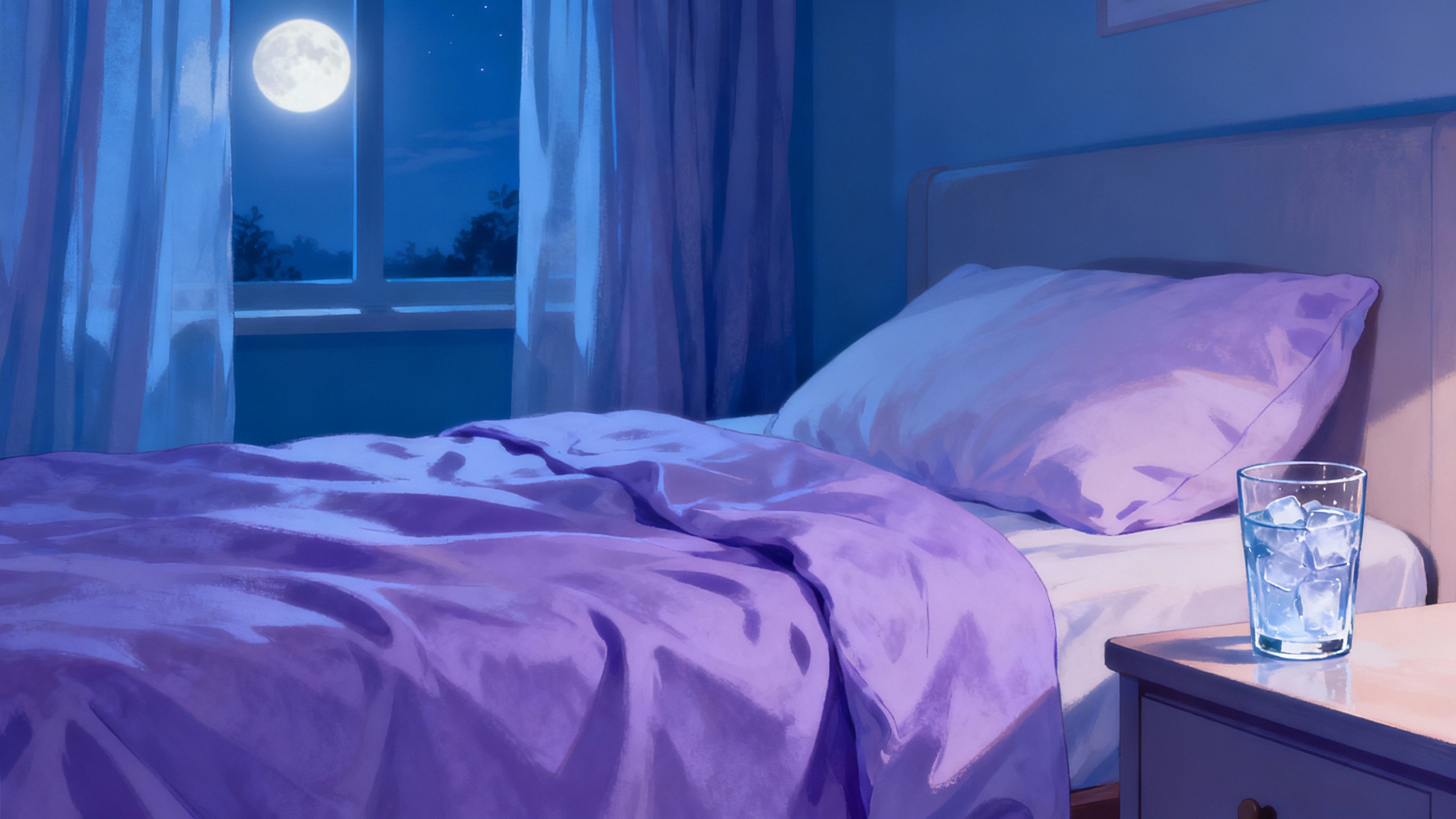 Featured image for No More Itchy Nights: The Ultimate Guide to Finding Relief for Hives