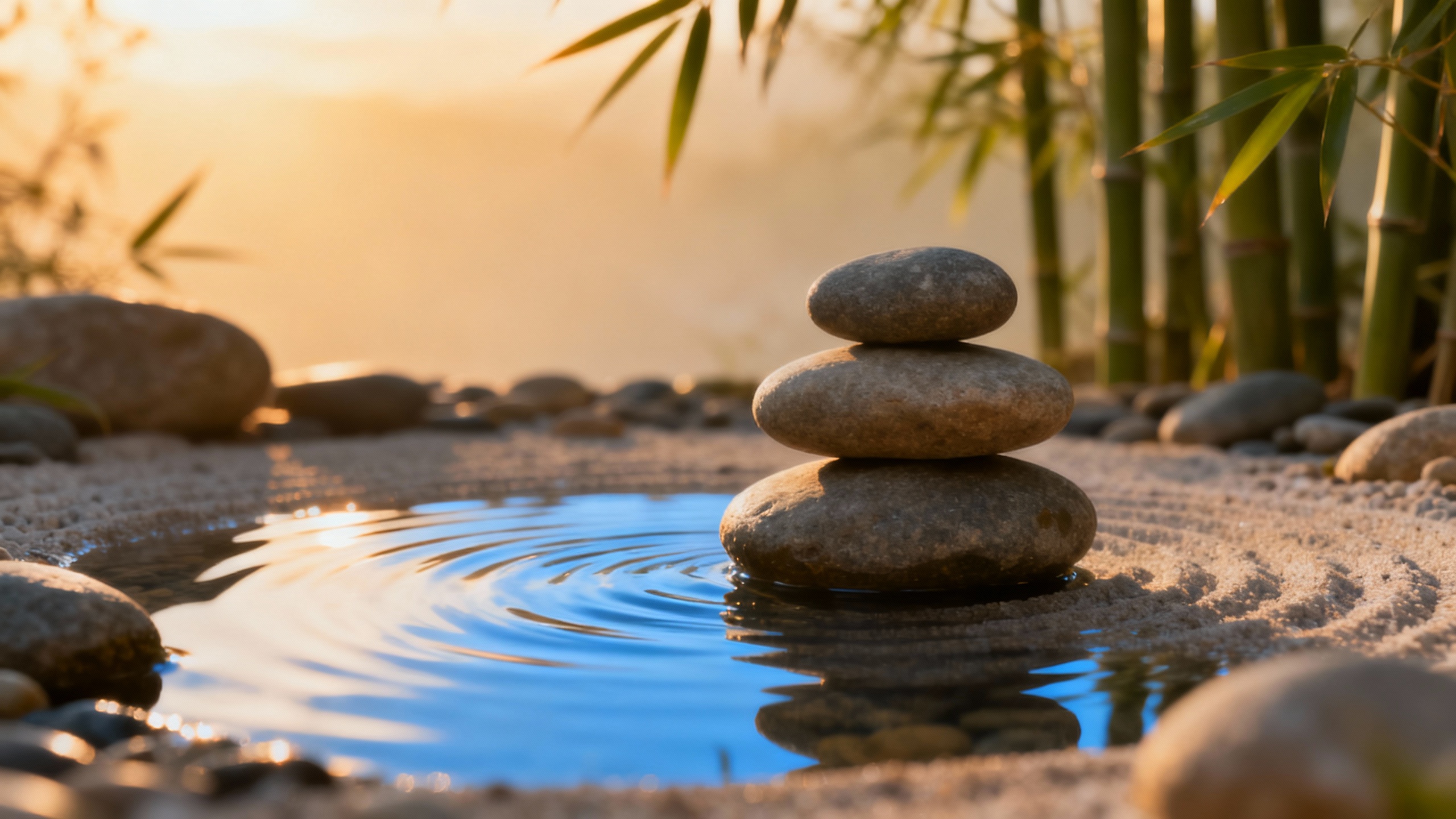 Featured image for From Stress to Harmony: Combating Stress-Induced Hives Effectively